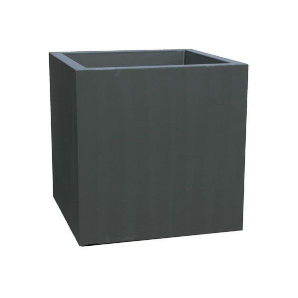 Betongurna Otto Antracit 50- 375 liter