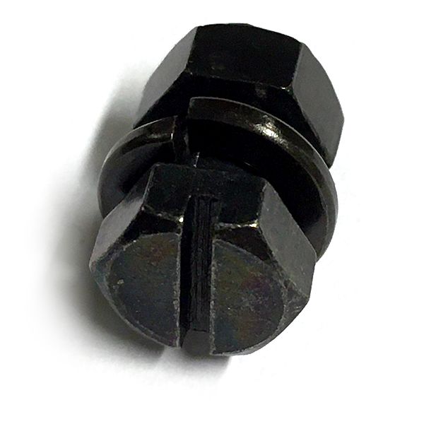 Skruvset (E) till Hayauchi