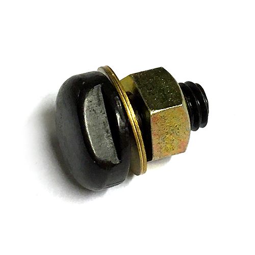 Skruvset till Golden star mini