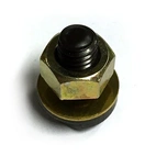 Skruvset till Golden star mini