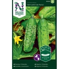 Gurka, Frilands-, Vert Petit de Paris, v26