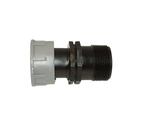 Union (PP) R25inv x R20utv