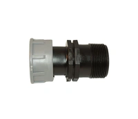 Union (PP) R25inv x R20utv