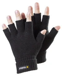 Torgvante 7
