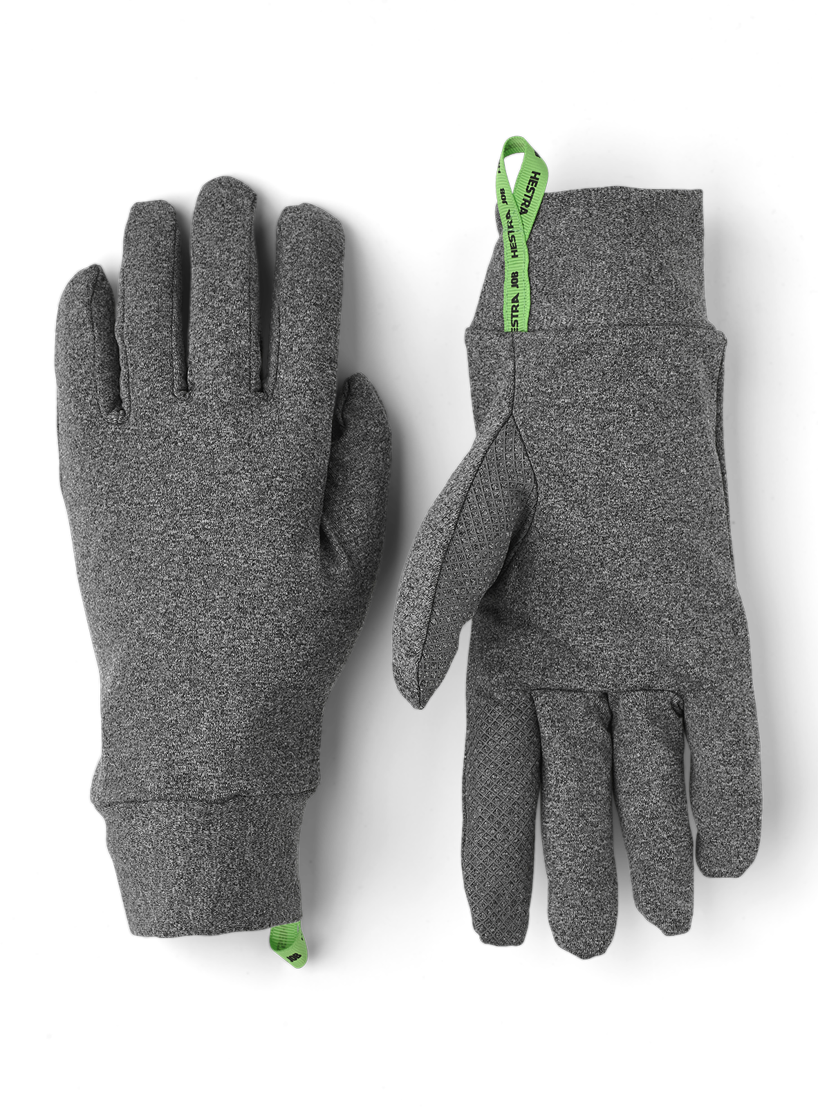 Handske Hestra Touch Liner