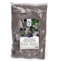 Odlingsduk ull 120x80cm 250g/kvm 5mm