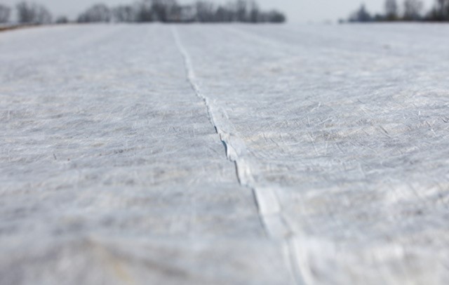 Lutrasil/Fiberduk 22g 2,4x250m