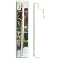 Växtbel LED-ramp No.2 15W 60cm