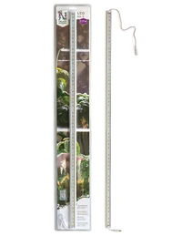 Växtbel LED-ramp No.2 23W 85cm