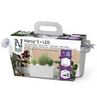 Harvy3 presentförpackning 3 delar