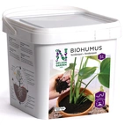 Biohumus 5L