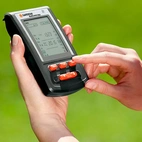 Gardena bevattningstimer MultiControl duo