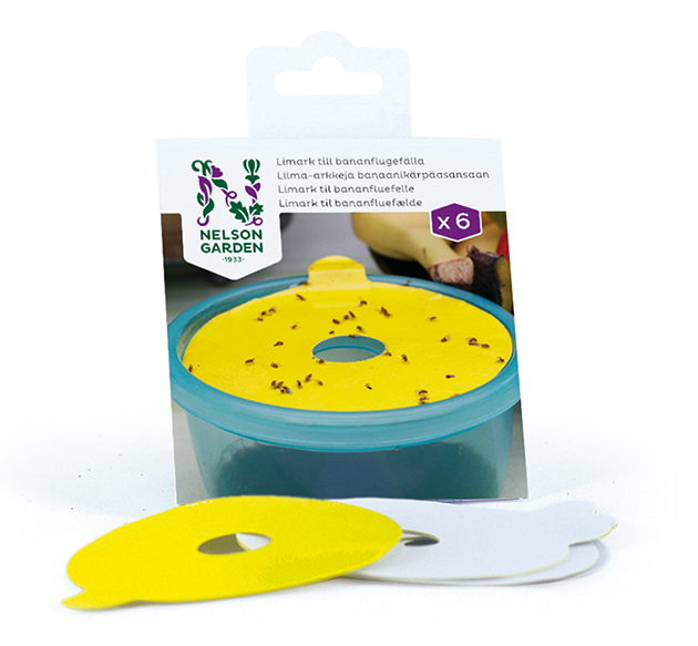 Limark till bananflugefällan (6)