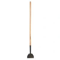 Fiskars Ishacka