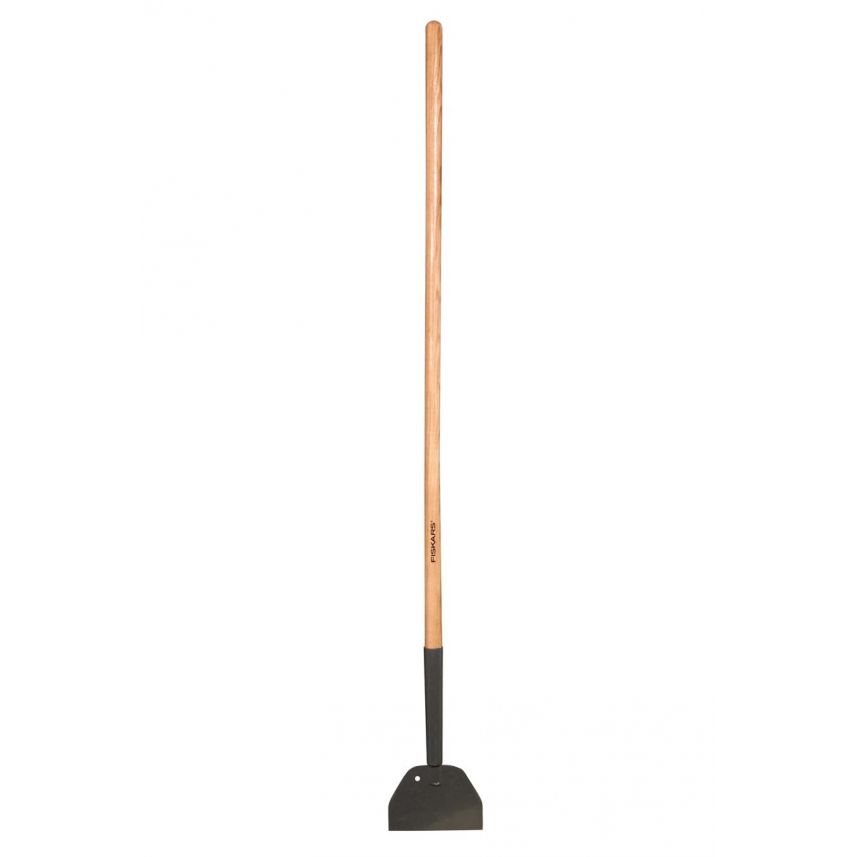 Fiskars Ishacka