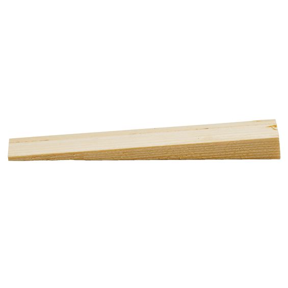 Träkil 45/45