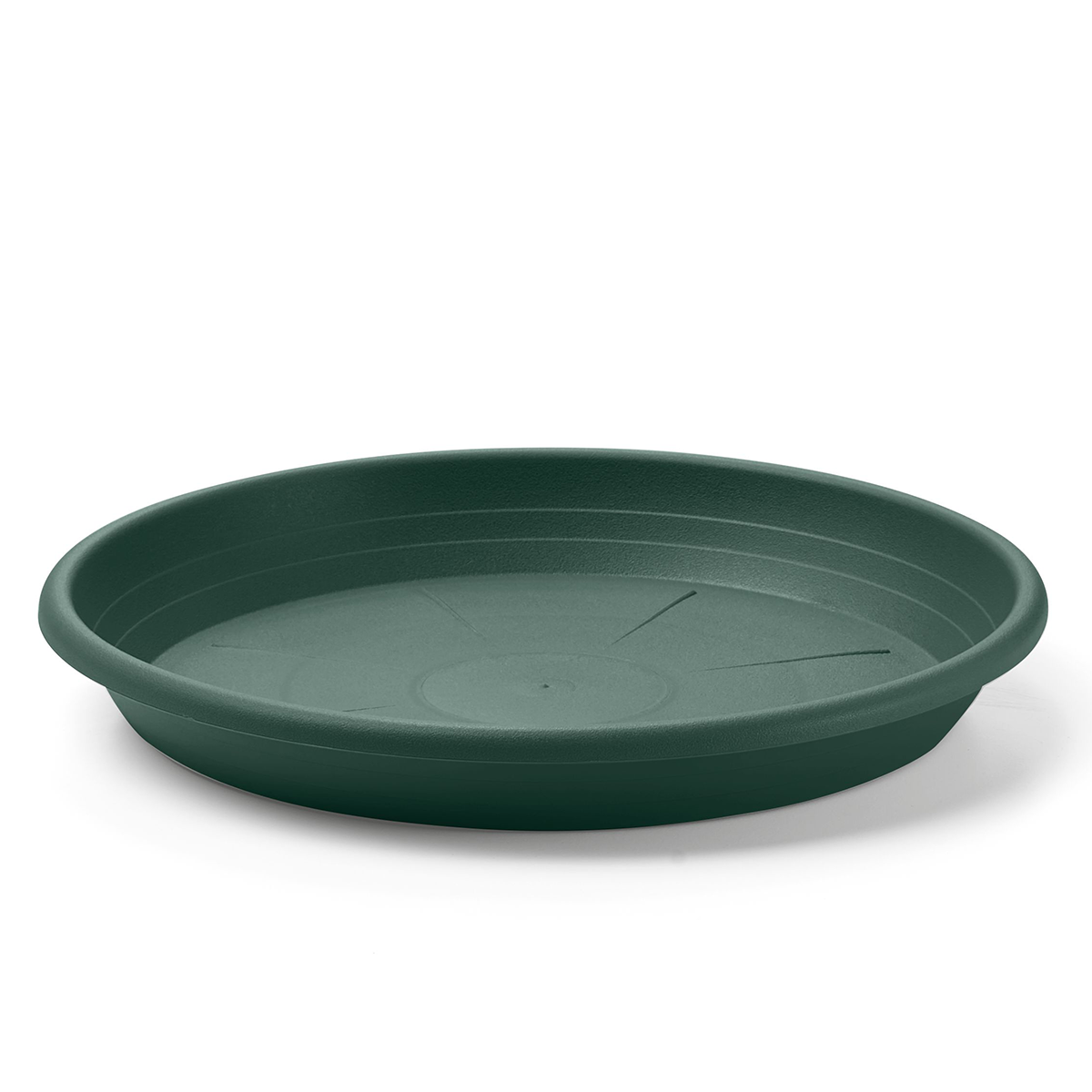 Firenze Fat Grön 22-37 cm