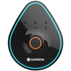 Gardena Styrenhet 9V Blåtand