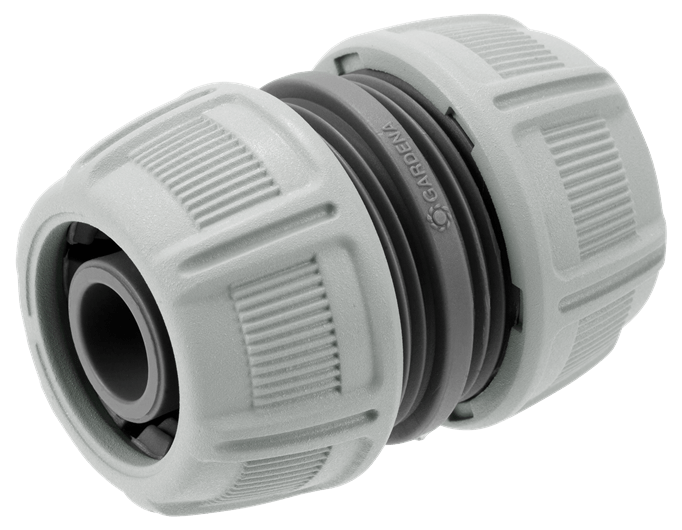 Gardena Reparator 3/4