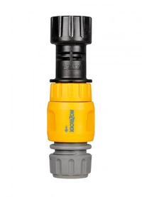 Tryckregulator universal Hozelock