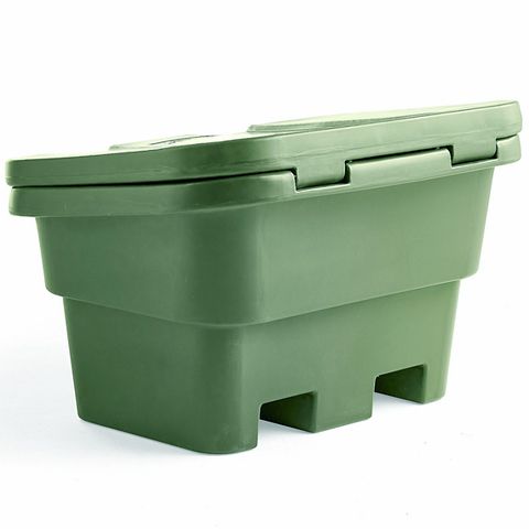 Sandlåda 300L