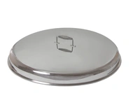 Hällmark Lock till 78cm