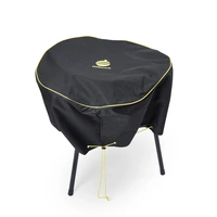 Hällmark Överdragsset till 58 cm