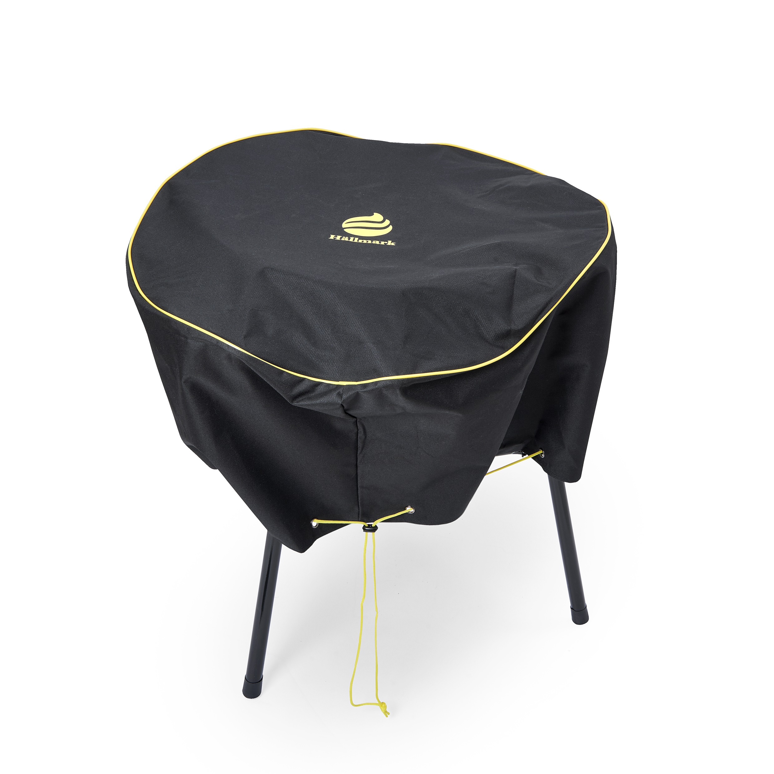 Hällmark Överdragsset till 58 cm