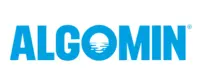 Algomin AB