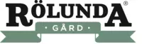 Rölunda produkter AB