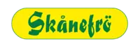 Skånefrö