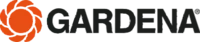 Gardena