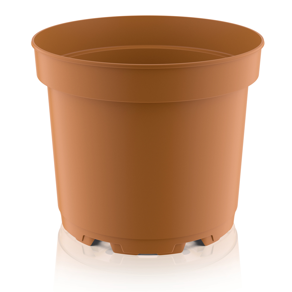 Plantskolekruka Tegel TEKU