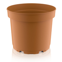 Plantskolekruka Tegel TEKU MCI29   10L