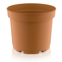 Plantskolekruka Tegel TEKU MCI29   10L