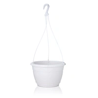 Ampel Teku  MAL27 6L VIT(endast hel förp 46 st)