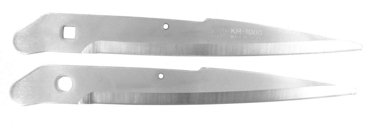 Skär till ARS Häcksax KR1000