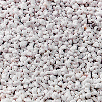 Perlite Fuktad 0,5-3,0mm 100l