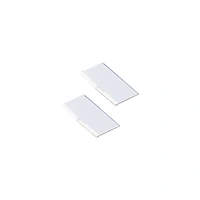 Plastetikett t 710310