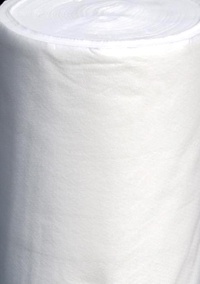 Vivapol 200g/kvm 1x50m