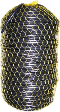 Bindslang 3,0mm/200m