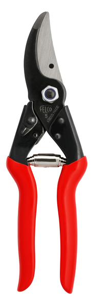 Felco 5, sekatör