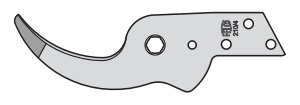Motskär Felco 210