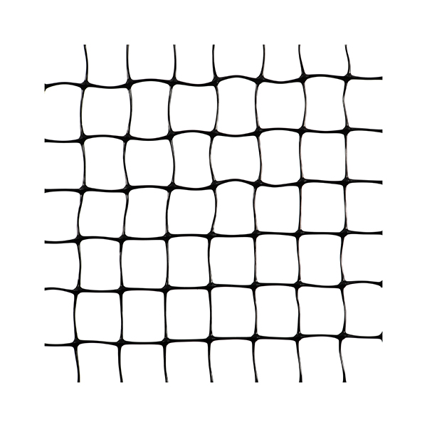 E-Flex nät 4x100m (12x14mm)