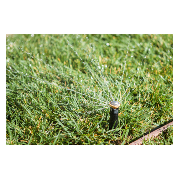 RB Spridarhuvud 45-270°, 5,2-7,3 m