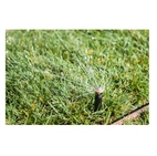 RB Spridarhuvud 45-270°, 5,2-7,3 m