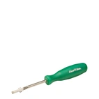 RB 5000 spridarnyckel