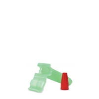 RB Kabelkoppling max 6