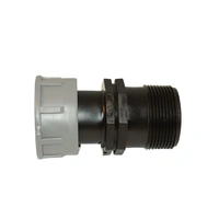 Union (PP) R25inv x R25 utv