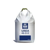 Urea N46 25 kg